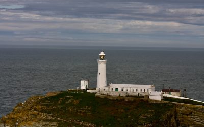 Бен Франклин