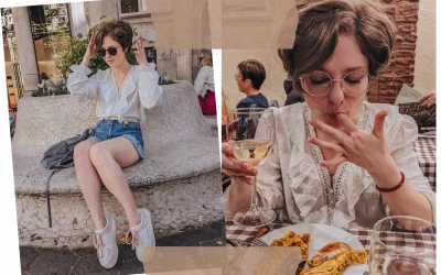 Барселона-33